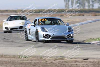 media/Nov-01-2025-PCA Central Coast (Sat) [[5e27ded23e]]/NIT Group/Cotton Corners/